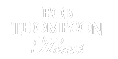 BobThompson Leadership