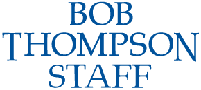 staff