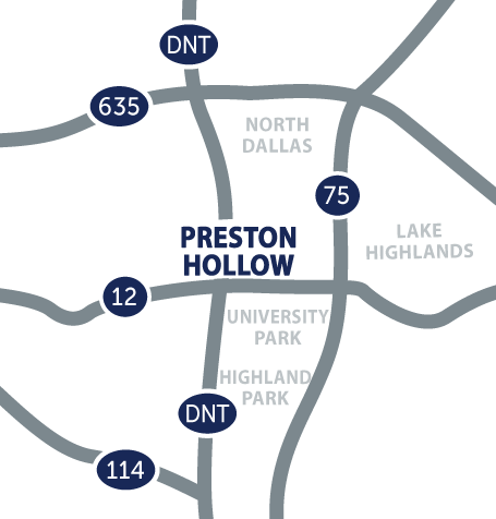 MAP_DFW_Metroplex_PRESTON_HOLLOW_v3