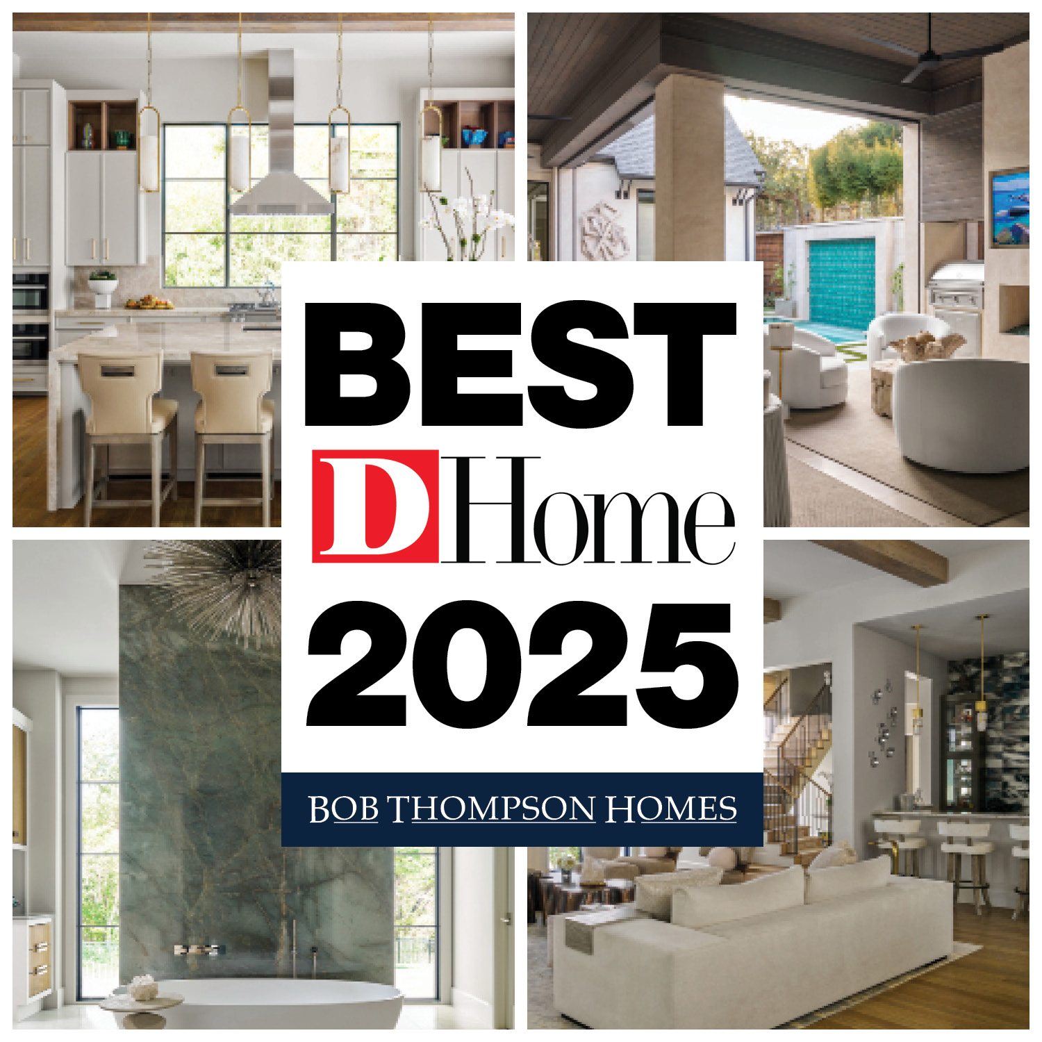 Best Home TEMPLATE 2025 1