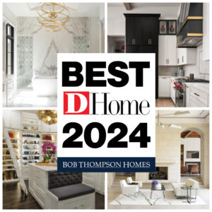 Best Home TEMPLATE 2025 12