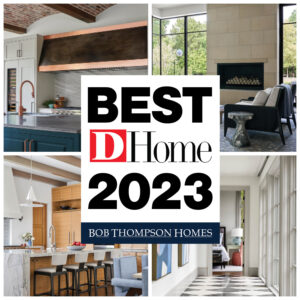 Best Home TEMPLATE 2025 13