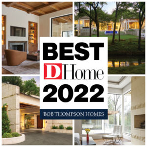 Best Home TEMPLATE 2025 14
