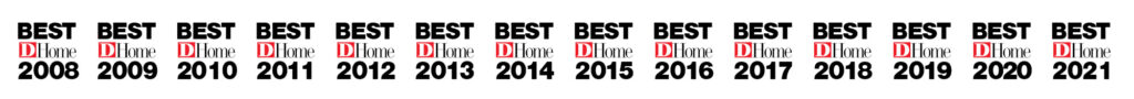Dhome 2008 2021 2000x175 2